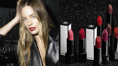 chanel blanche david jones|Chanel Rouge Allure Velvet Nuit Blanche Limited Edition .